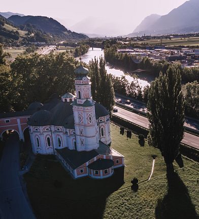 karlskirche-2-chall-wattens-3