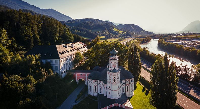 karlskirche-3-chall-wattens-2