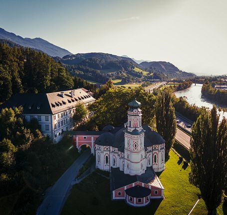 karlskirche-3-chall-wattens-5