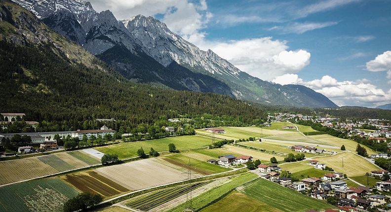 karwendel-chall-wattens