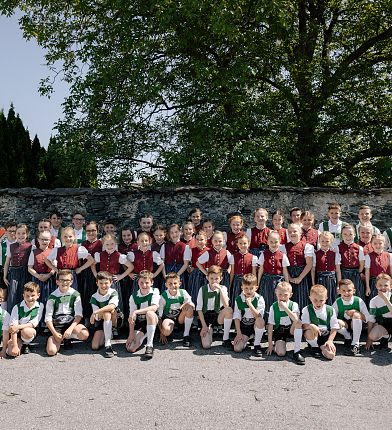 kinder-und-jugendgruppe-des-tv-senseler-volders-ctv-senseler-volders-3