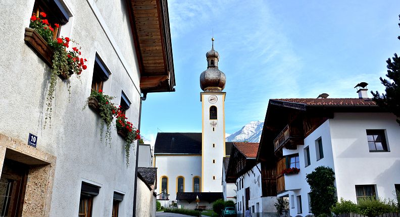 kirche-mils-bei-hall-in-tirol-2