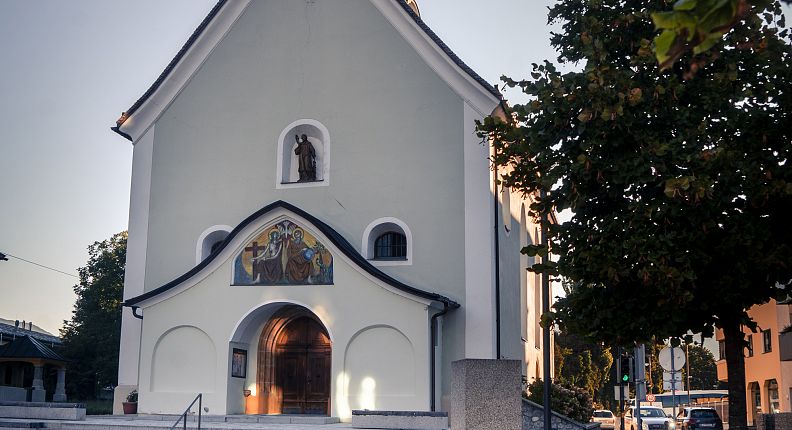 kirche-wattens-hall-wattens