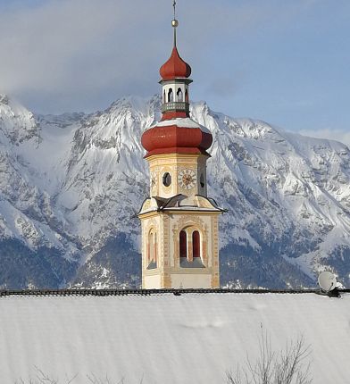 kirchturm-tulfes-winter-kopie-3
