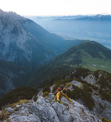 klettersteig-hundskopf-moritz-klee-hall-wattens