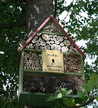 kraeuterweg-bienenhotel-tulfes-7-3