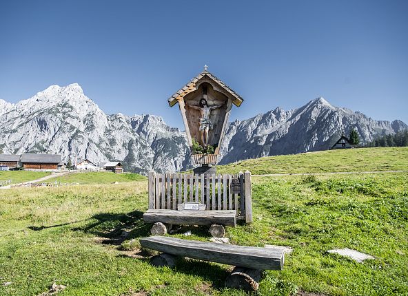 kraftort-walderalm-gnadenwald-almen-kraftort-hall-wattens