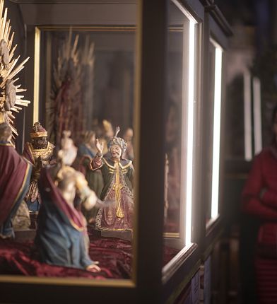 krippe-marienbasilika-absam-krippenfuehrungen-hall-wattens