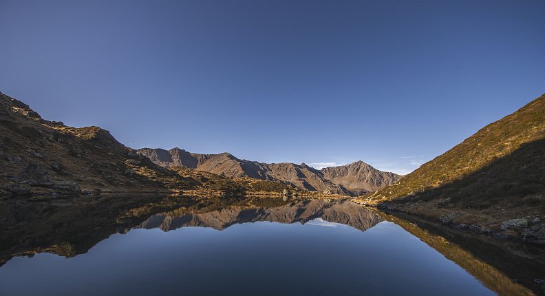 kristallklarer-moelssee-wattener-lizum-kraftort-hall-wattens