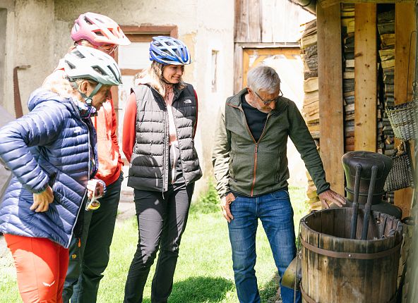 kulinarische-radtour-biohof-meisl-hall-wattens-3-1