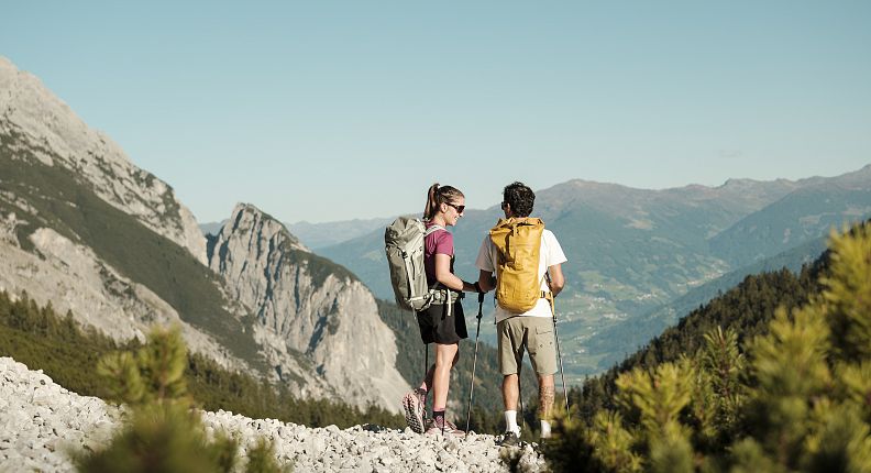 lafatscherjoch-halltal-naturpark-karwendel-absam-hall-wattens-tourismus-89-2