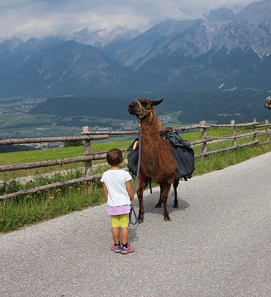 lamatrekking-wattenberg-kinderfamilie-01-hall-wattens