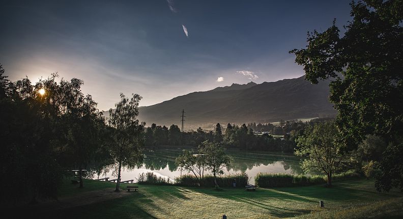 lanser-see-hall-wattens