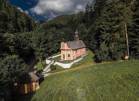 maria-larch-wallfahrt-region-hall-wattens-1