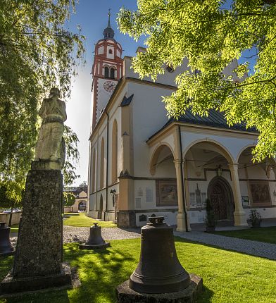 marien-basilika-absam-kraftort-hall-wattens