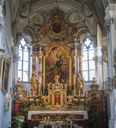 marien-basilika-absam-kraftort-hall-wattens