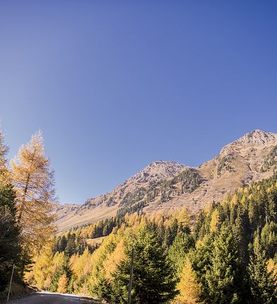 moelssee-wattener-lizum-kraftort-hall-wattens