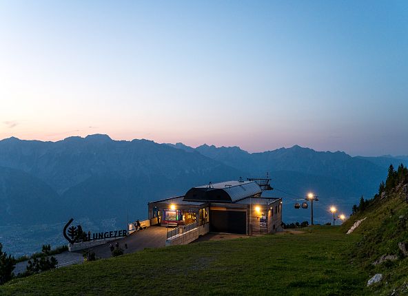 mondscheinfahrt-hall-wattens-7