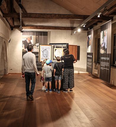 museum-muenze-hall-kinder-101-3