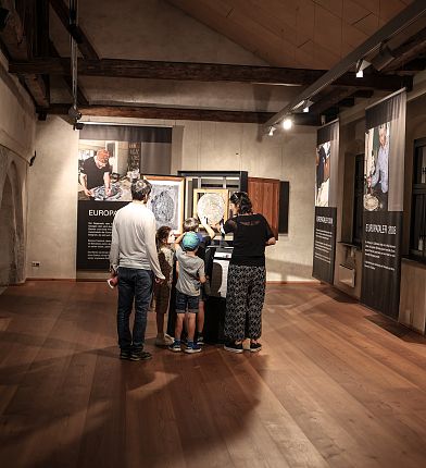 museum-muenze-hall-kinder-102-3