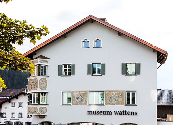 museum-wattens-aussenclukas-schmied-1