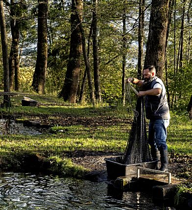 nico-wurfnetz-2-skaliert-3