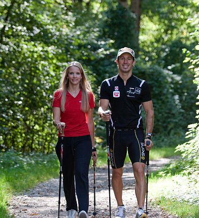 nordic-walking1hall-wattens-3