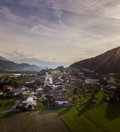 ortsansicht-baumkirchen-minimiert-hall-wattens