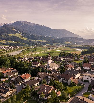 ortsansicht-baumkirchen-minimiert-hall-wattens