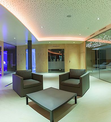 parkhotel-hall-spa-02-1-3