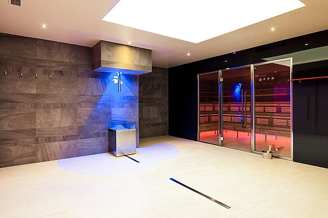 parkhotel-hall-spa-10-1-2