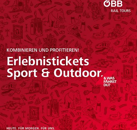 pv-erlebnistickets-sportoutdoor-allgemein-online-710x732px-v01-5