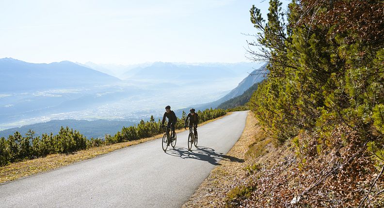 radfahren-gnadenwald-moritz-klee-hall-wattens