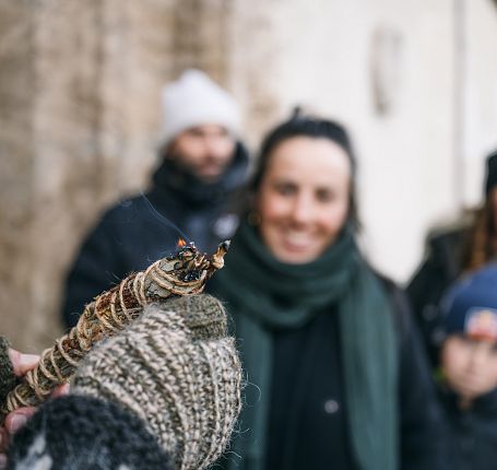 rauhnachtsfuehrung-rauhnaechte-themenstadtfuehrung-hall-in-tirol-17-5