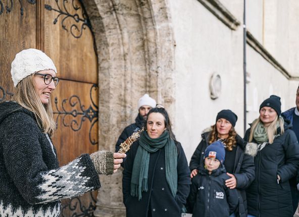 rauhnachtsfuehrung-rauhnaechte-themenstadtfuehrung-hall-in-tirol-18-1