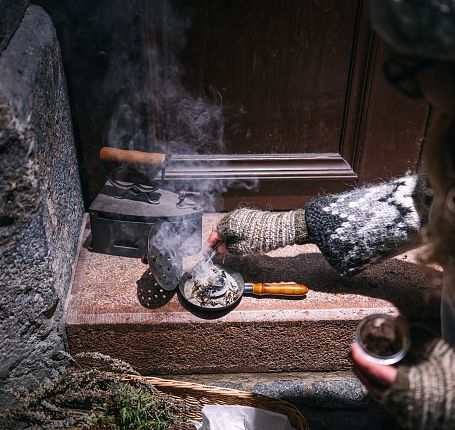 rauhnachtsfuehrung-rauhnaechte-themenstadtfuehrung-hall-in-tirol-2-5