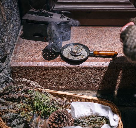 rauhnachtsfuehrung-rauhnaechte-themenstadtfuehrung-hall-in-tirol-21-5