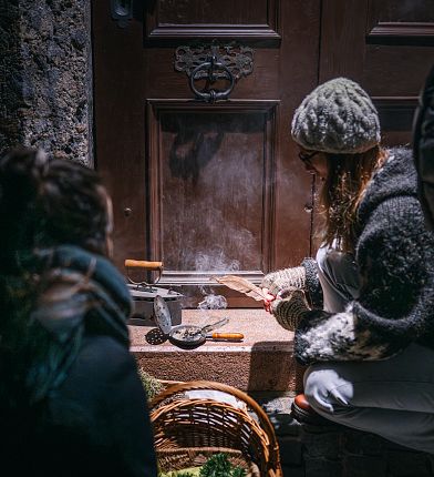 rauhnachtsfuehrung-rauhnaechte-themenstadtfuehrung-hall-in-tirol-6-3