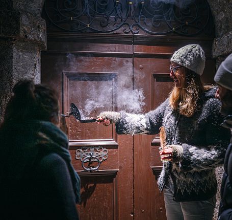 rauhnachtsfuehrung-rauhnaechte-themenstadtfuehrung-hall-in-tirol-8-5