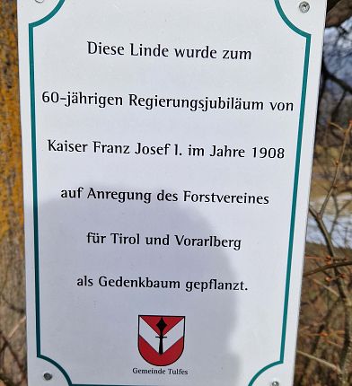regierungsjubilaeum-linde-tulfes-1-3