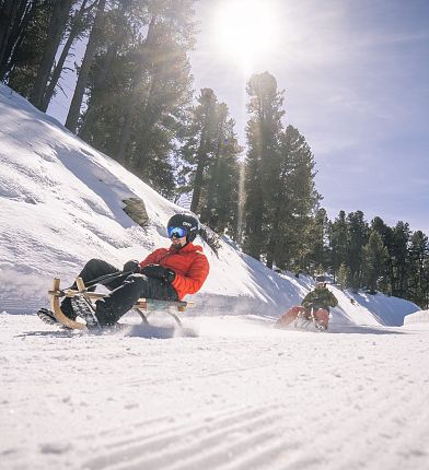 rodeln-am-glungezer-hall-wattens