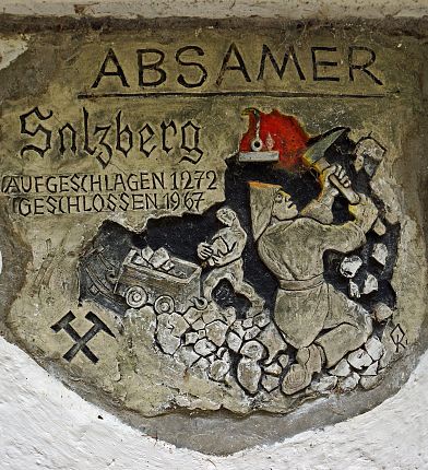 schild-absam-salzbergbau-antik-3