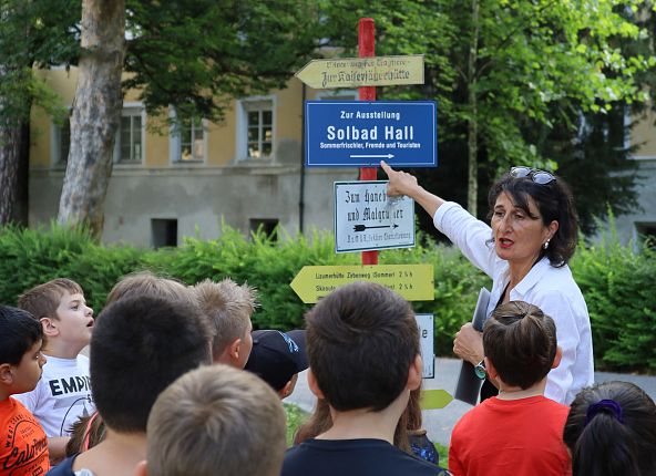 schulfuehrung-hall-in-tirol-3-1