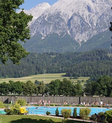 schwimmbad-wattens-chall-wattens