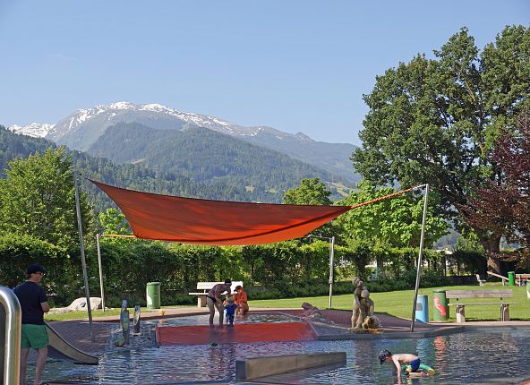 schwimmbad-wattens-kinderbereich-chall-wattens