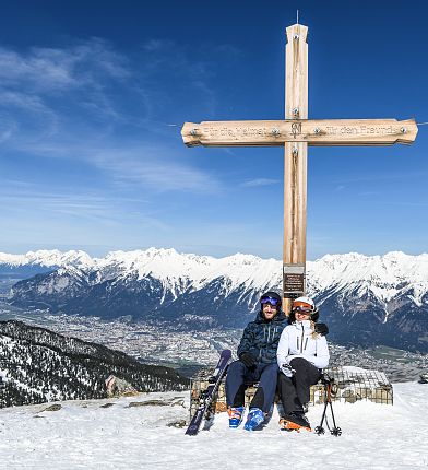 skifahren-am-glungezer-hall-wattens