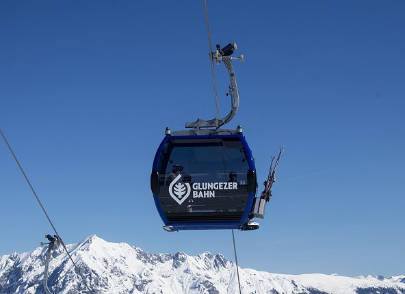 skimeisterschaft-am-glungezer-2021-5-1