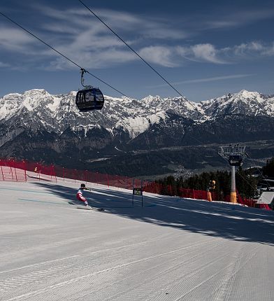 skirennen-am-glungezer-3