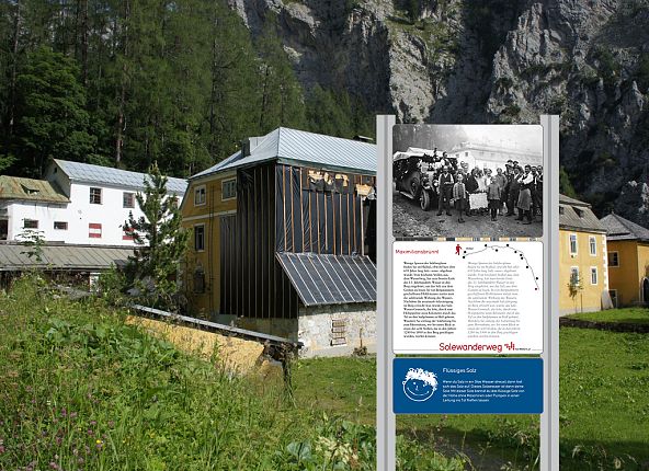 soleweg-bildmontage-04-1