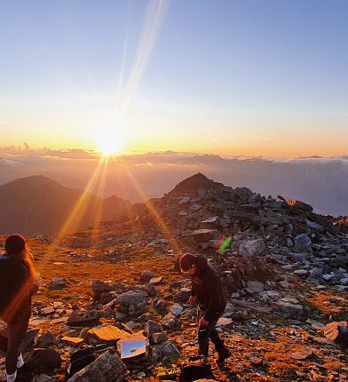 sonnenaufgang-glungezer-2-3